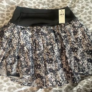 NWT Offline Aerie Skirt